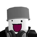 @Gold_Developer123