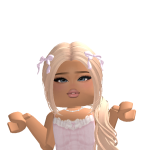 @pumpkinmonkey2013