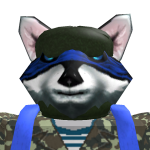 @me323me