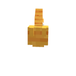@roblox_user_2229602915