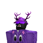@monsterdashkiller