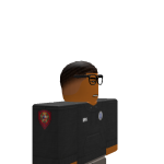 @unow_cj