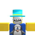 @ShadowBoy100RBLX