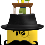 Taxman