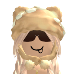 @IhazmuffinsTwTx