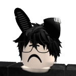 @7N0OY