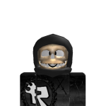 @Rtyuiiiiiiiiiiiyyyyy