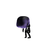 @sonicXleon