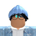 @AstrxJay