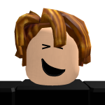 @JackBeamin