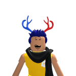 @Im_TheRobotZack