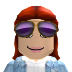 so_sempreio