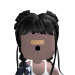 @xdalessx