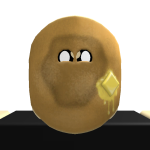 @noahboss123456