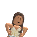 @Piggyplayz0123