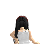 @vikkiplays_roblox