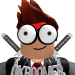 @maxbot123
