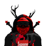 @ABNMRJOKER