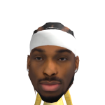 @BabyCjTheDj