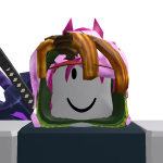 @PlayerDeleted96