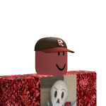@KoopaPasta