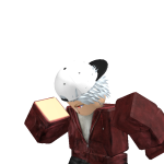 @PinkSheepYoshi