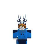 @digbigis41roblox