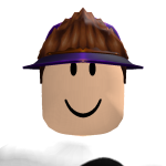 @BaskInTheGIory