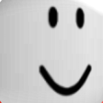 @GamerBaconXx476