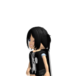 @kqalccn