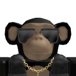 Juaniiito_06