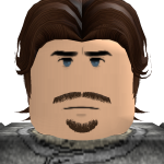 @Aethegan