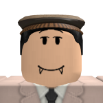 @MerloIncorporated