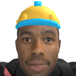 @CulturedMemer