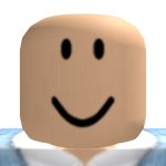 Yhguxhyyyyyyyyyyy