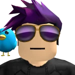 RadioActiveBomb137's avatar