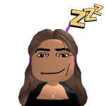 @GugiAAA