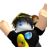 @Mrpresident130270