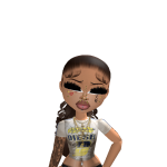 @DJflashh362
