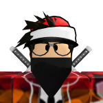 @betwasteman