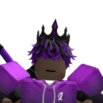 @RevixionYT