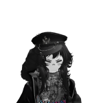 @Toasted_Marshmalloh