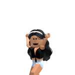 @XxSlimeXxRobloxx