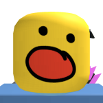 @thedoctorwhomaster11