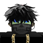 @Jackyx1t