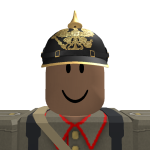 @boboexplorer25