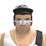 @pe1lon