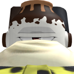 @FredFozzBear