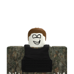 @coolio777