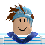 @Doge_MasterYT20
